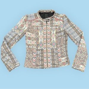 ONLY Boho Jacket